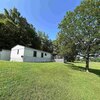 Mobile Home for Sale: Manufactured Home, Traditional - Ashville, AL, Ashville, AL