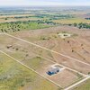 Mobile Home for Sale: Modular Home, Manufactured Home,Modular Prefab - Clifton, TX, Laguna Park, TX