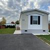Mobile Home for Sale: 3 Bed 2 Bath 2023 Eagle River