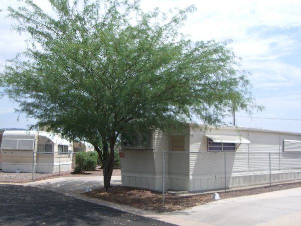 Photo of RV Park/Campground