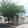 Photo of RV Park/Campground