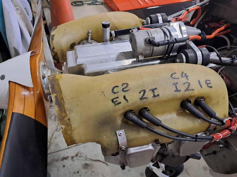 6fab31e7-f51d-11ef-88ea-8a86006b1c4a