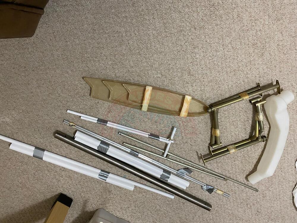 1c16f769-924a-11f0-87ea-b4e35605155b