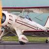 Aircraft for Sale: 1993 WACO YMF F5C