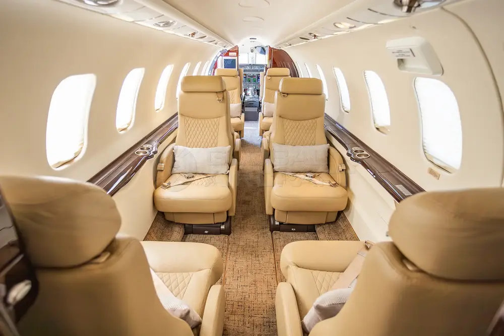 7622/learjet-45-2001-flightmarket-id-7622-47375.webp