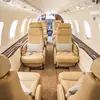 7622/learjet-45-2001-flightmarket-id-7622-47375.webp