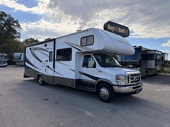 Thumbnail of RV