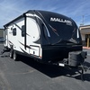 RV for Sale: 2016 MALLARD M231
