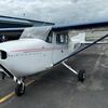 Aircraft for Sale: 1975 Cessna 172M Skyhawk