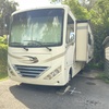 RV for Sale: 2018 HURRICANE 29M