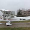 Aircraft for Sale: 2005 Cessna 182 Skylane