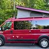 RV for Sale: 2021 TOFINO TOFINO