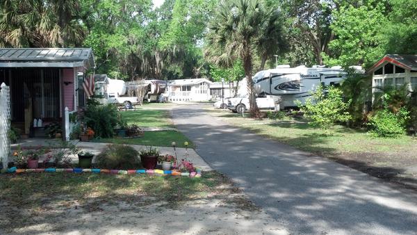 Photo of RV Park/Campground