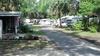 Photo of RV Park/Campground