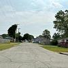 Mobile Home for Sale: 3 Bed 2 Bath 2003 Mobile Home