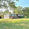 Mobile Home for Sale: Manufactured Home - Chariton, IA, Chariton, IA