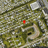 Mobile Home for Sale: 2 Bed 2 Bath 1988 Mobile Home
