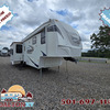 RV for Sale: 2010 Colorado 34MS