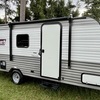 RV for Sale: 2023 17BH