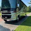 RV for Sale: 2016 Allegro Open Road 36LA