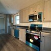 Mobile Home for Sale: Mobile Home, Mobile/Manufactured - Crowley, TX, Crowley, TX