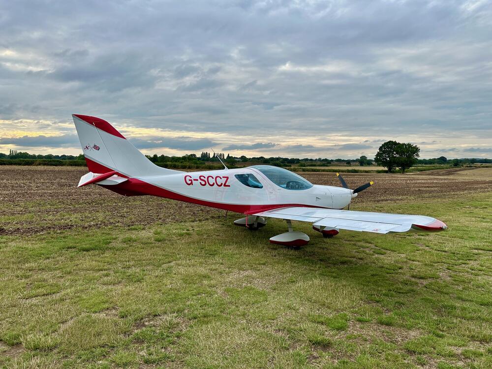 43a77a5c-685a-11f0-87ea-b4e35605155b