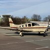 pa-32r-301t-turbo-saratoga-sp__1.jpg