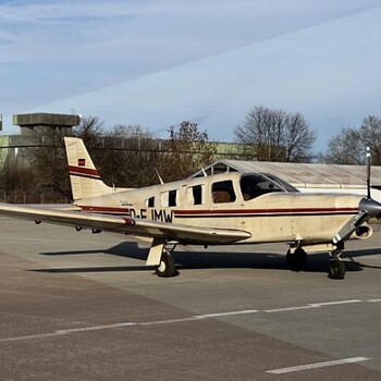 Thumbnail of aircraft