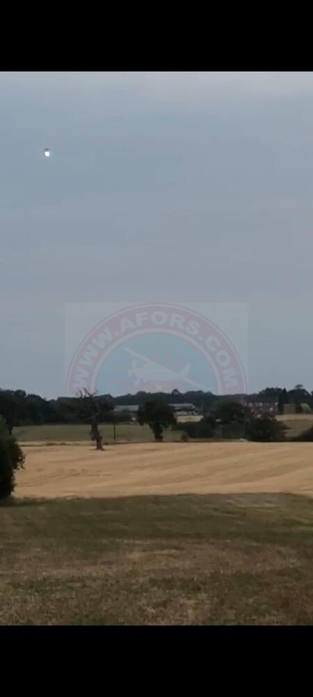 eb0f3238-865a-11f0-87ea-b4e35605155b