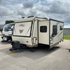 RV for Sale: 2017 FLAGSTAFF SHAMROCK 21SS