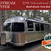 RV for Sale: 2018 INTERNATIONAL 30RB TWIN