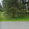 Mobile Home for Rent: 4 Bed 3 Bath 1998 Mobile Home