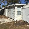 Mobile Home for Sale: 3 Bed 2 Bath 1984 Clay