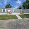 Mobile Home for Sale: Ranch, 1 story,Manufactured - NO LAND - Fall River, WI, Fall River, WI