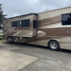RV for Sale: 2008 ELLIPSE 40TD