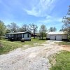 Mobile Home for Sale: Mobile Home, Single Wide - Neosho, MO, Neosho, MO
