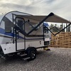 RV for Sale: 2019 Baja