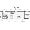 Mobile Home for Rent: 3 Bed 2 Bath 2025 Clayton Homes Inc