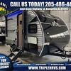 RV for Sale: 2025 CATALINA SUMMIT SERIES 7 134RDX