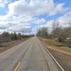 Mobile Home for Sale: 1999 Mobile Home