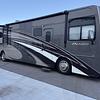 RV for Sale: 2016 PALAZZO 36 3
