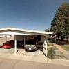 Mobile Home for Sale: 1990 Mobile Home