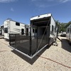 RV for Sale: 2022 FUEL 364
