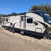 RV for Sale: 2019 COUGAR HALF-TON 29RLD