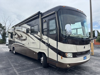 Thumbnail of RV