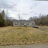 Mobile Home for Sale: Mobile Home