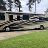 RV for Sale: 2018 Ventana Le 4037