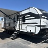 RV for Sale: 2023 MALLARD M32