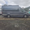 RV for Sale: 2017 PASEO 48P