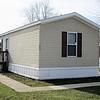 Mobile Home for Rent: 3 Bed 2 Bath 2012 Redman